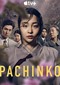 Pachinko (Apple TV+)