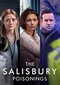 The Salisbury Poisonings (NPO2)