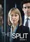 The Split s3  (NPO2)