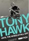 Tony Hawk: Until The Wheels Fall Off (doc) Streamz