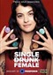 Single Drunk Female (Disney+)