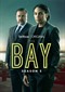 The Bay s3 (NPO2)