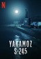 Yakamoz S-245 (Turks) (Netflix)