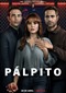 Palpito (Colombiaans) (Netflix)