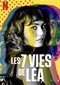 The 7 Lives of Léa (Frans) (Netflix)