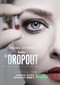 The Dropout (Disney+)