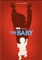 The Baby (Streamz/Telenet)