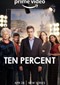 Ten Percent (Amazon Prime Video)