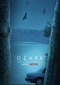 Ozark s4 deel 2 (Netflix)