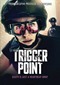 Trigger Point (NPO2)