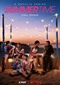 Summertime (s3) (Netflix)