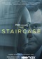 The Staircase (Streamz/Telenet)