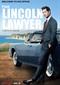 The Lincoln Lawyer (Netflix)