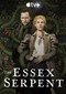 The Essex Serpent (Apple TV+)