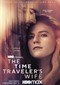 The Time Traveler’s Wife (Streamz/Telenet)