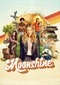 Moonshine (Streamz/Telenet)