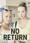 No Return (NPO2)