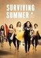 Surviving Summer (Netflix)