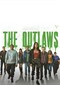 The Outlaws s2 (BBC First)