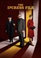 The Ipcress File (Amazon Prime Video)