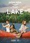 The Lake (Amazon Prime Video)