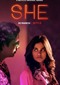 She s2 (Indisch) (Netflix)