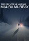 The Disappearance Of Maura Murray (Streamz/Telenet