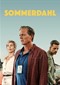 The Sommerdahl Murders s3 (Deens) (NPO3)