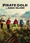 Pirate Gold Of Adak Island (doc) (Netflix)