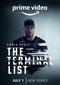 The Terminal List (Amazon Prime Video)