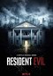 Resident Evil (Netflix)