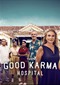 The Good Karma Hospital s4 (BBC First)