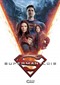 Superman & Lois s2 (BBC One)