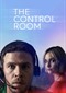 The Control Room (NPO3)