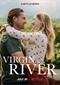 Virgin River s4 (Netflix)