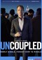 Uncoupled (Netflix)