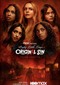 Pretty Little Liars: Original Sin (Streamz/Telenet