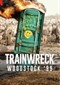 Trainwreck: Woodstock ’99 (doc) (Netflix)