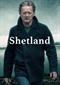 Shetland s7 (VRT 1)