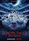 School Tales The Series (Thais) (Netflix)