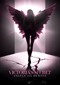 Victoria’s Secret: Angels & Demons (doc) (Streamz)