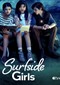 Surfside Girls (Apple TV+)