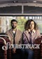 Starstruck s2 (Streamz/Telenet)