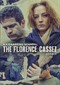 The Florence Cassez Affair (doc) (Mexicaans) (Netf