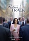 Partner Track (Netflix)