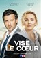 Vise Le Coeur (Frans) (TF1)