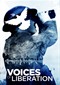 Voices of Desperation (doc) (Streamz/Telenet)