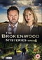 The Brokenwood Mysteries s4 (Eén)