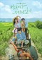 Once Upon A Small Town (Koreaans) (Netflix)