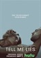 Tell Me Lies (Disney+)